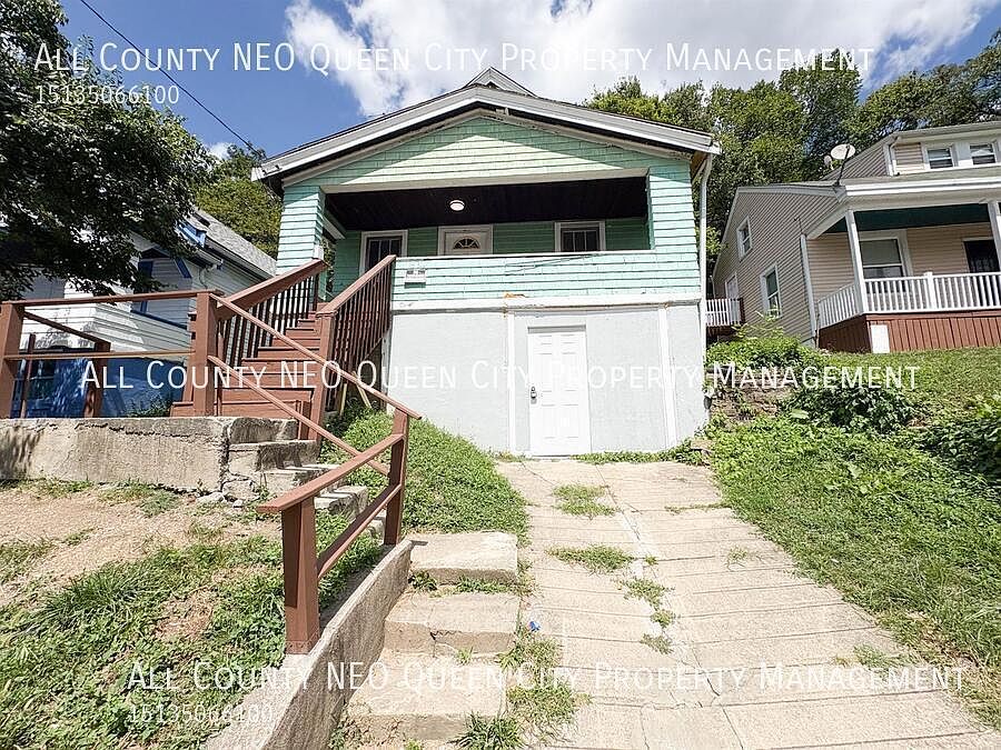 1st image of 1854 Denham St