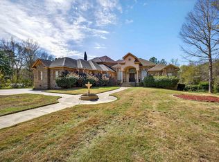4 Granary Ct, Columbia, SC 29203