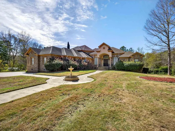 4 Granary Ct, Columbia, SC 29203