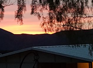 33802 Hankins Rd, Agua Dulce, CA 91390