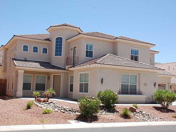 2nd image of 1496 Midnight Cowboy Ct