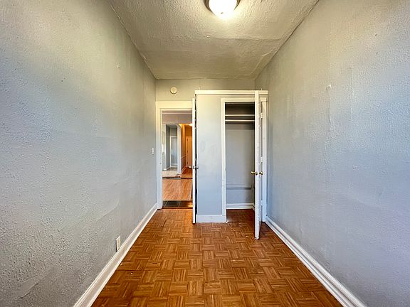 5th image of 379 Fairmount Ave #3