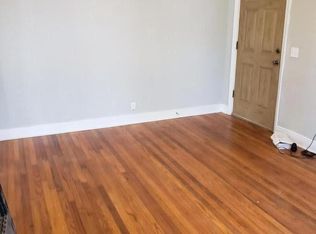 160 Short St, Auburn, AL 36830