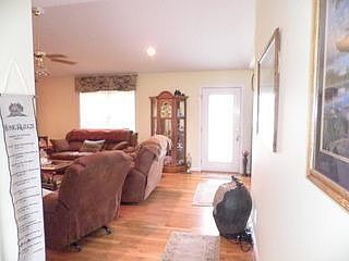 2nd image of 5056 Deer Run Dr