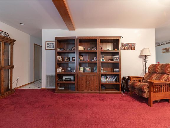 5th image of 85 2nd St