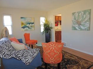 25770 Benton Ave, Euclid, OH 44132