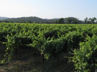 588 Trancas St, Napa, CA 94558