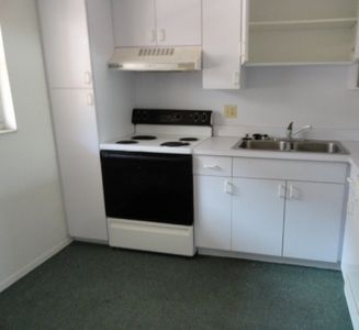 1500 Glen Oaks Dr E #A208, Sarasota, FL, 34232