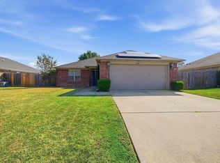 630 Shiloh Dr, Conway, AR 72032