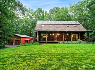 167 Longswamp Rd, New Egypt, NJ 08533