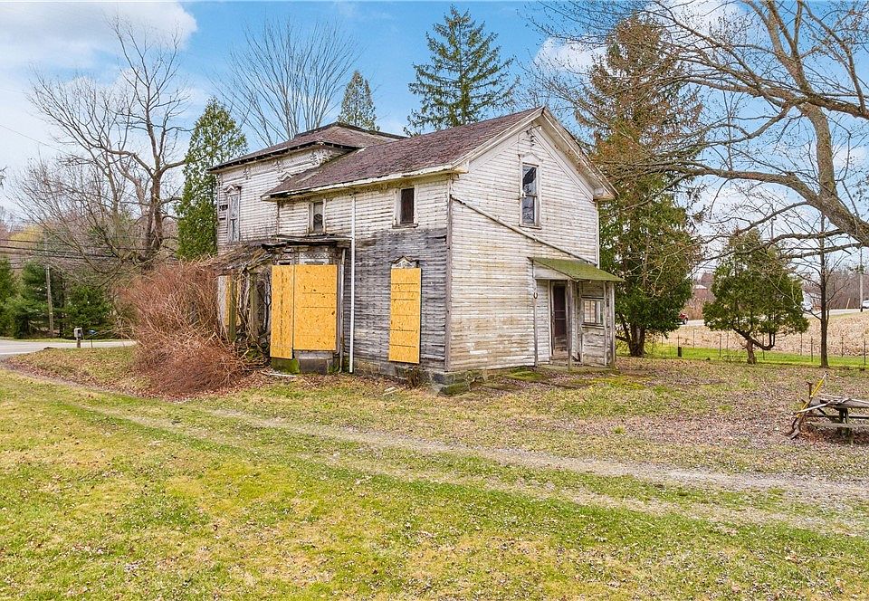 1993 State Route 303, Streetsboro, OH 44241 Zillow