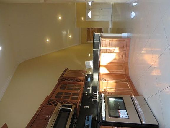 5th image of 12014 NW 91st Pl #205