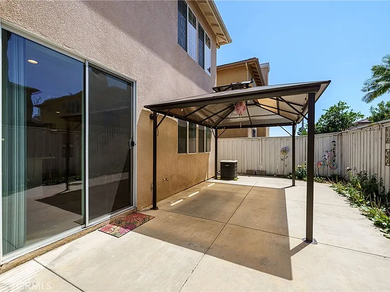 11377 Brookglen Ct — Photo 35