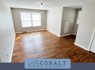 1710 Laramie St, Manhattan, KS 66502