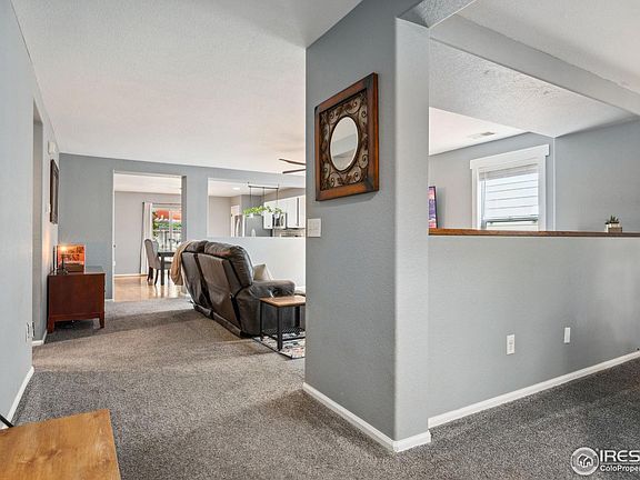 3rd image of 6939 Rosemont Ct