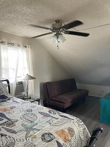 202 Carteret Ave #B5 — Photo 14