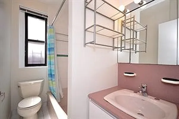 Sold by Douglas Elliman | media 45