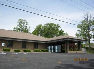 517 Coy Blvd, Forsyth, MO 65653