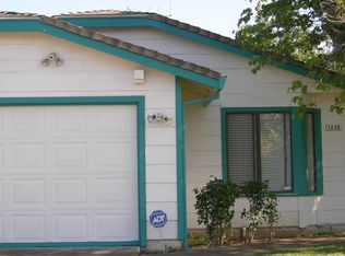 7420 Golf Club Ct, Sacramento, CA