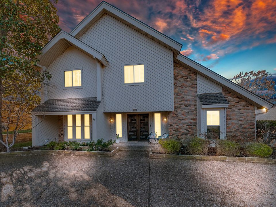 1st image of 8338 Club Meadows Dr