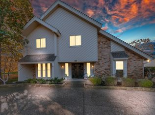 8338 Club Meadows Dr, Dallas, TX 75243