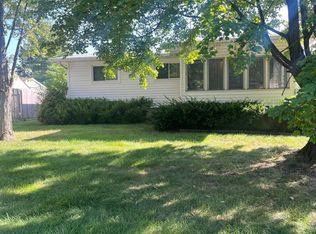 569 W Kemper Rd, Cincinnati, OH 45246