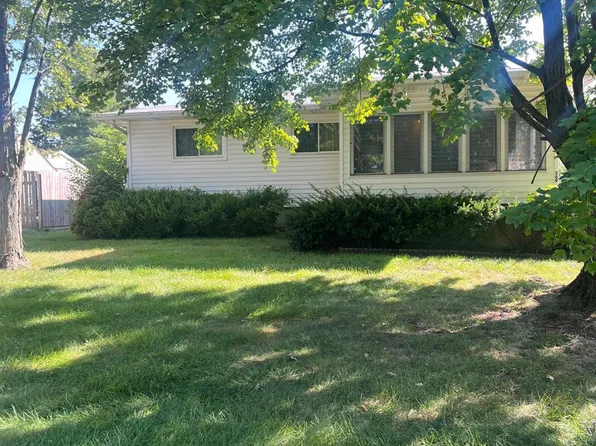 569 W Kemper Rd, Cincinnati, OH 45246