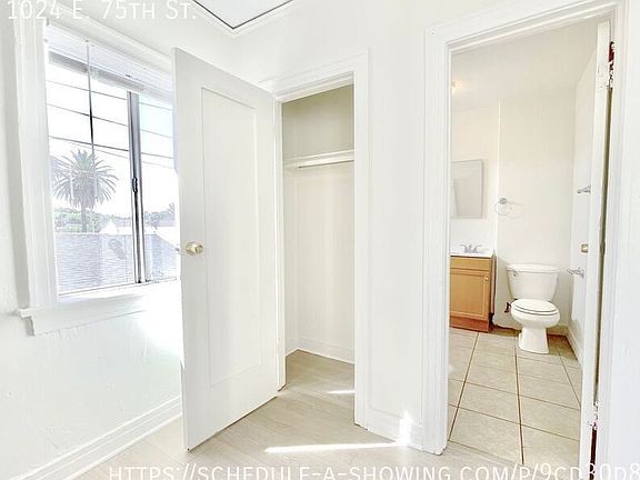 5th image of 1024 E 75th St