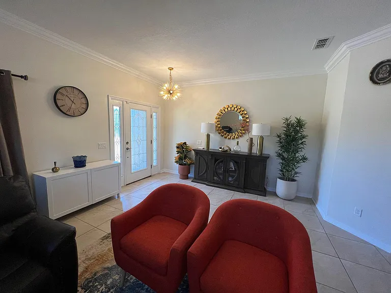 10737 Pleasant Knoll Dr — Photo 5