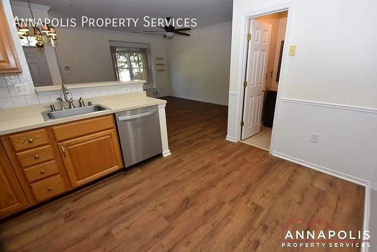 8725 Spring Brook Way — Photo 5