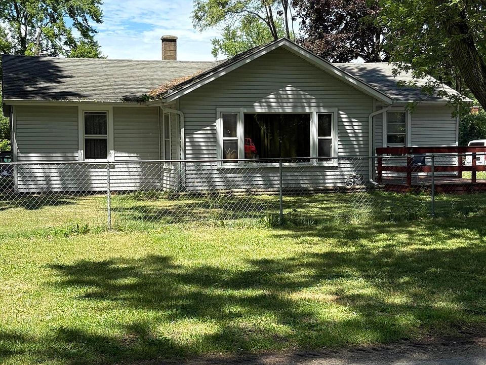 1st image of 1993 Taube Ave