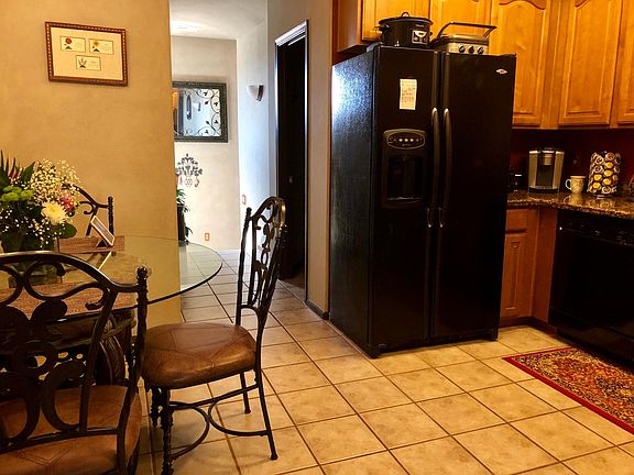2nd image of 16410 S 12th St APT 226