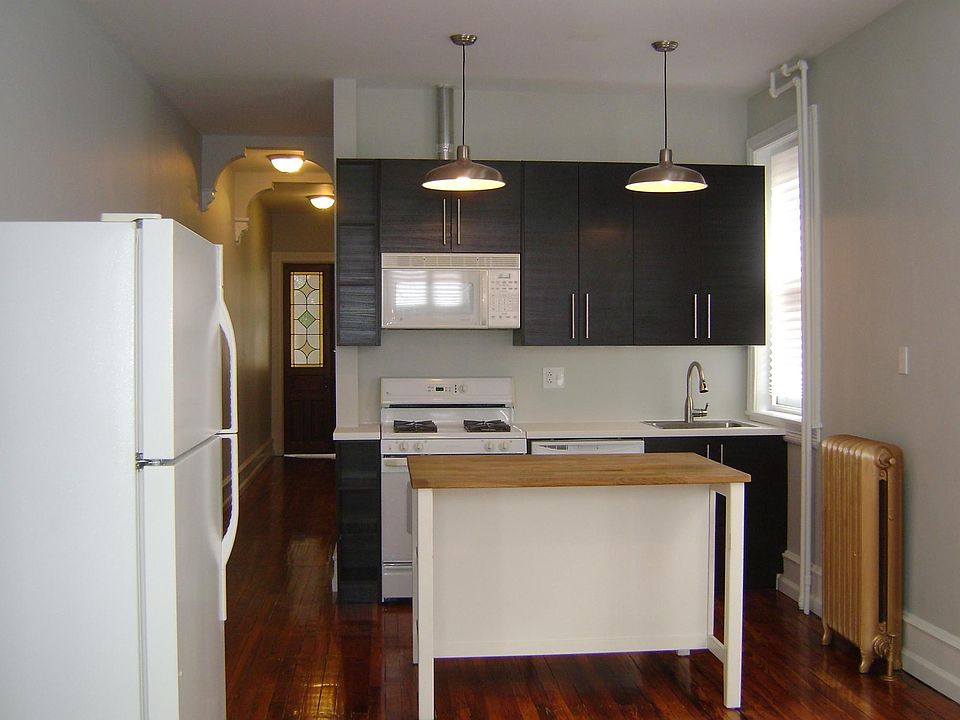 1st image of 1116 S 47th St Floor 2