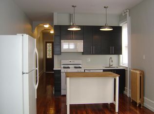1116 S 47th St FLOOR 2, Philadelphia, PA 19143