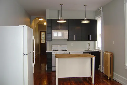 1116 S 47th St #2 Photo 1 1116 S 47th St #2 Photo 1