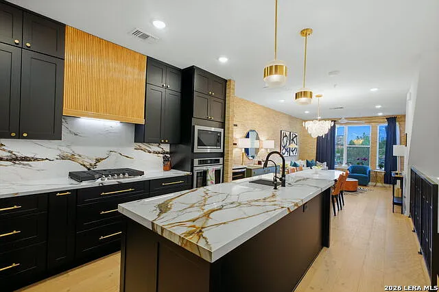 719 E Locust St #4107 — Photo 19