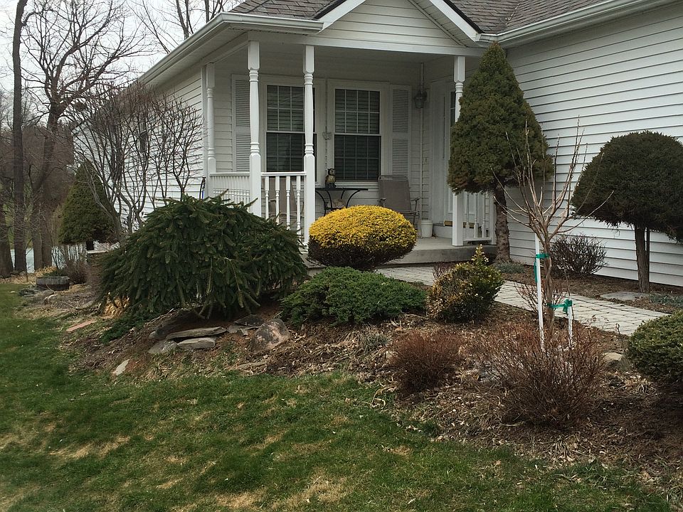 1st image of 5455 Pebble Beach Dr