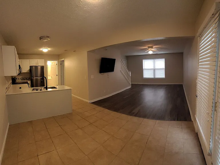 1304 Palmer Dr — Photo 153