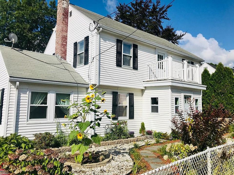 1st image of 269 Granite Ave