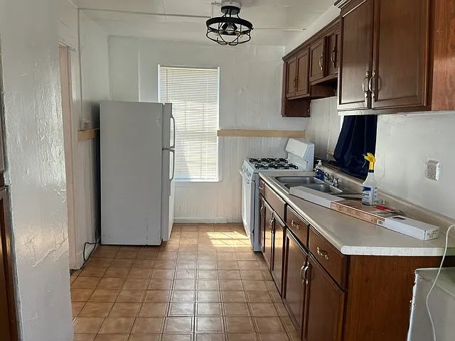 510 Randolph Dr #5 — Photo 10