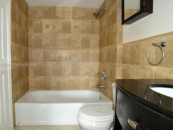 3rd image of 510 NW 86th Pl APT 104-12