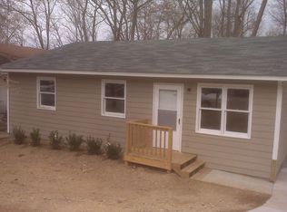 517 Barton St, Durham, NC 27707