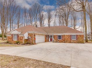 4690 Young Rd, Stow, OH 44224