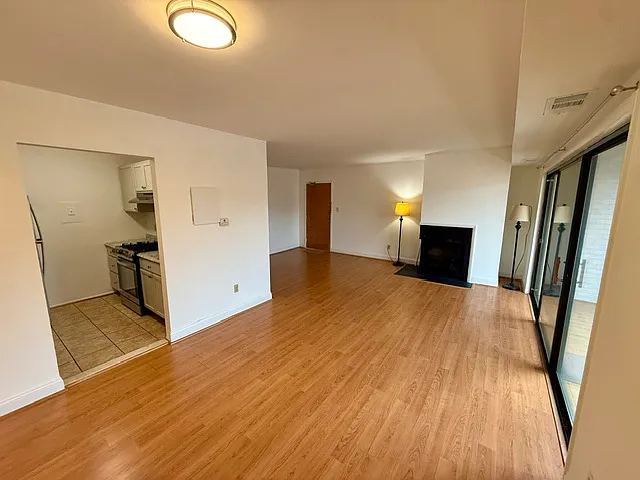358 Cherry Hill Rd #301 — Photo 21