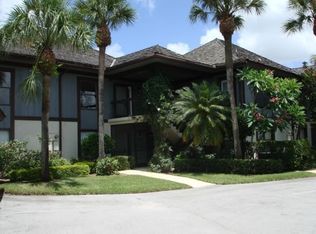 13368 Polo Rd W #204, Wellington, FL 33414