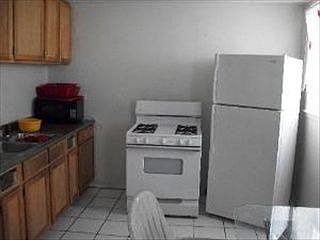 2nd image of 7718 S Carpenter St APT 1S