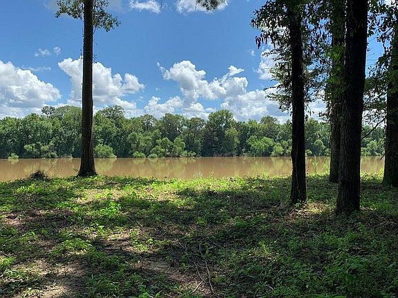 5th image of 87 Sandy Bottoms Rd