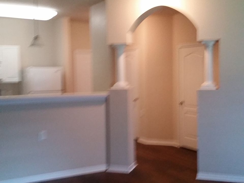 1st image of 1600 Villa Capri Cir APT 112