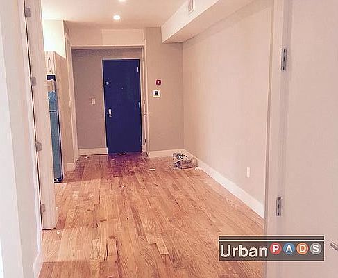2nd image of 1935 Bergen St APT 10
