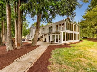 9067 Sunrise Rd, Custer, WA 98240